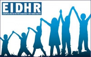 Results EIDHR call for proposals