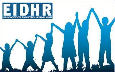 Results EIDHR call for proposals