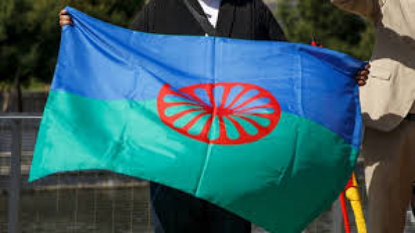 Zbog loših uvjeta života u BiH romska populacija u vrijeme koronavirusa zdravstveno najugroženija
