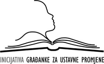 Građanski ustav Bosne i Hercegovine 26 godina poslije Dejtona – utopijski zahtjev ili prilika za napredak?