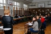 The local community Kiseljak got Development Plan