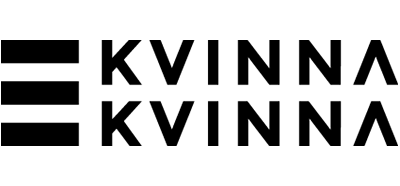 kvinna-logo.png