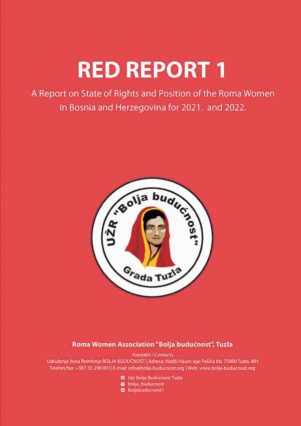 crveni-izvjestaj-za-2021-2022-godinu-eng.jpg