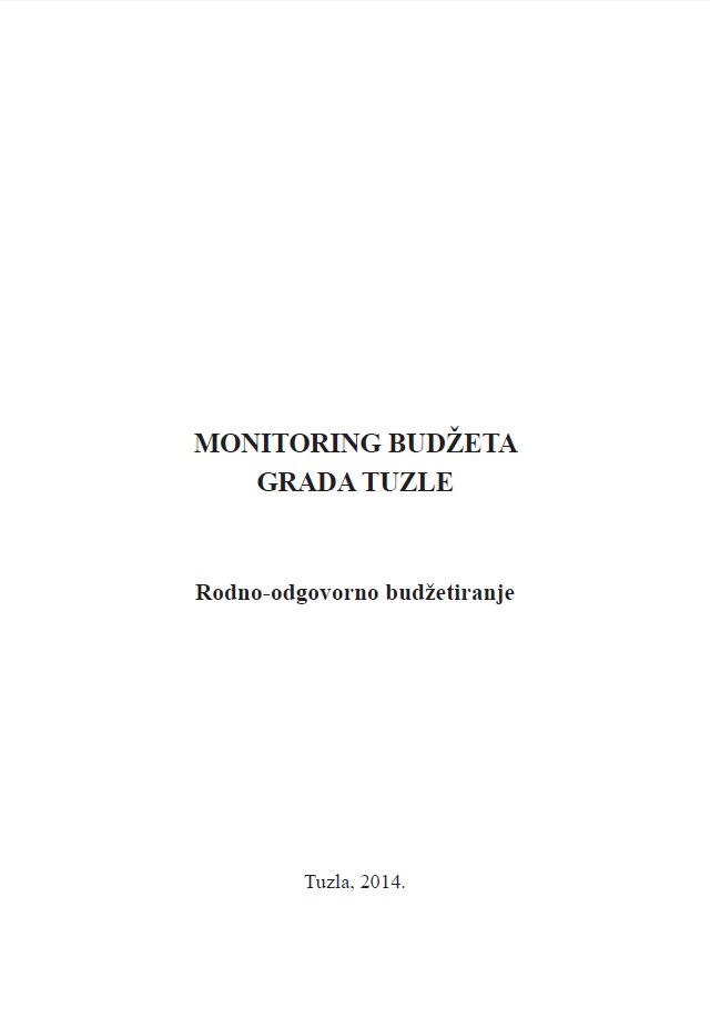 monitoring-budzeta-grada-tuzle-2014.jpg
