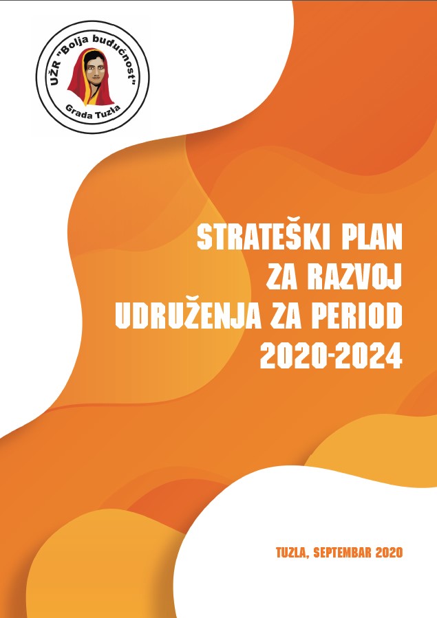 strateski-plan-za-razvoj-udruzenja-za-period-2020-2024.jpg