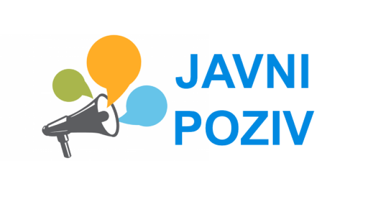 javni-poziv3_0.png