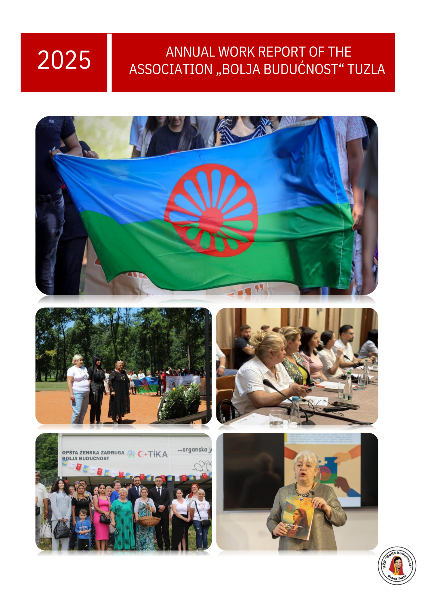 godisnji-izvjestaj-2025-eng---elektronska-verzija.pdf.png