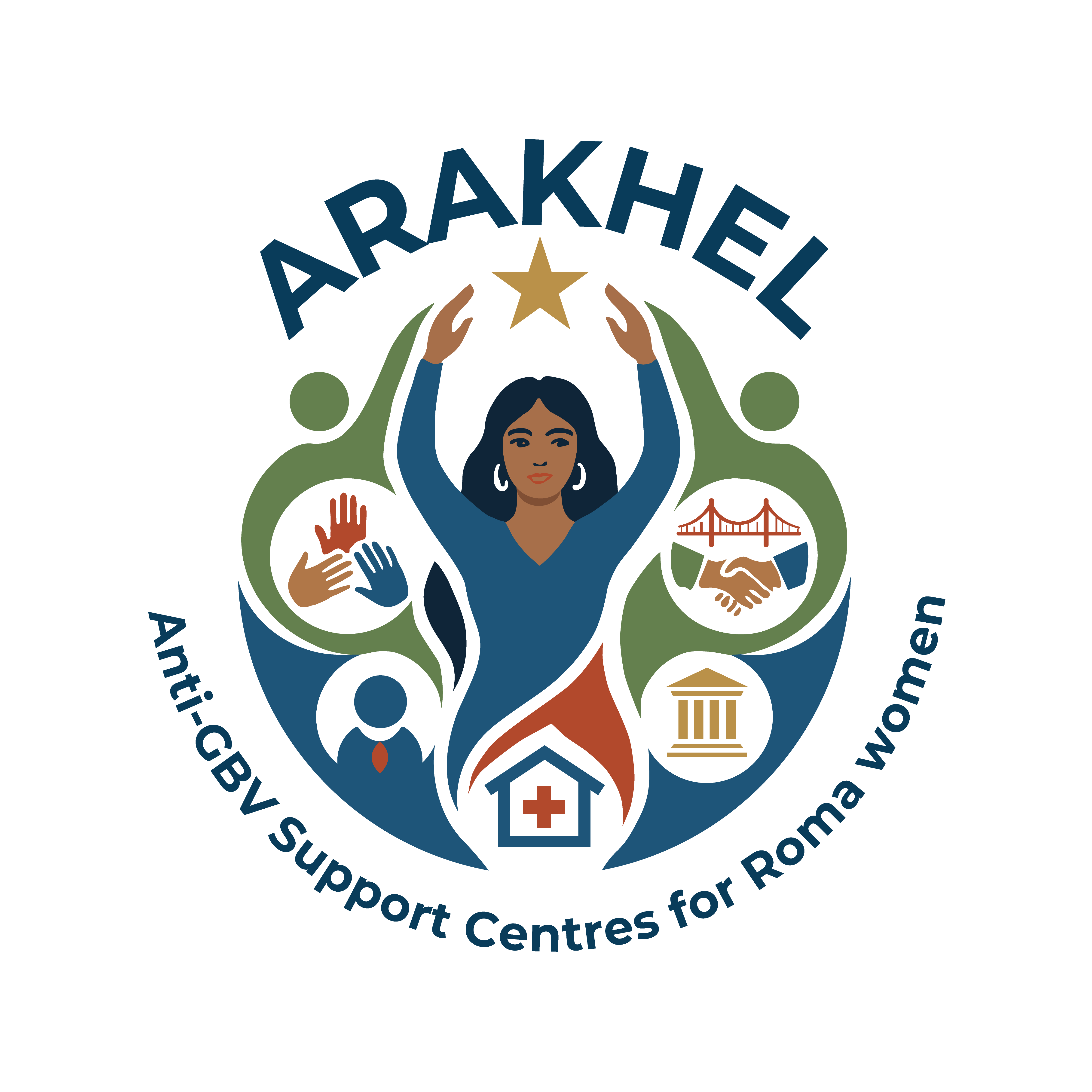logo-arakhel---bitmap.png