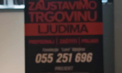 Trenutno u Sarajevu - Regionalna konferencija u organizaciji Fondacije 